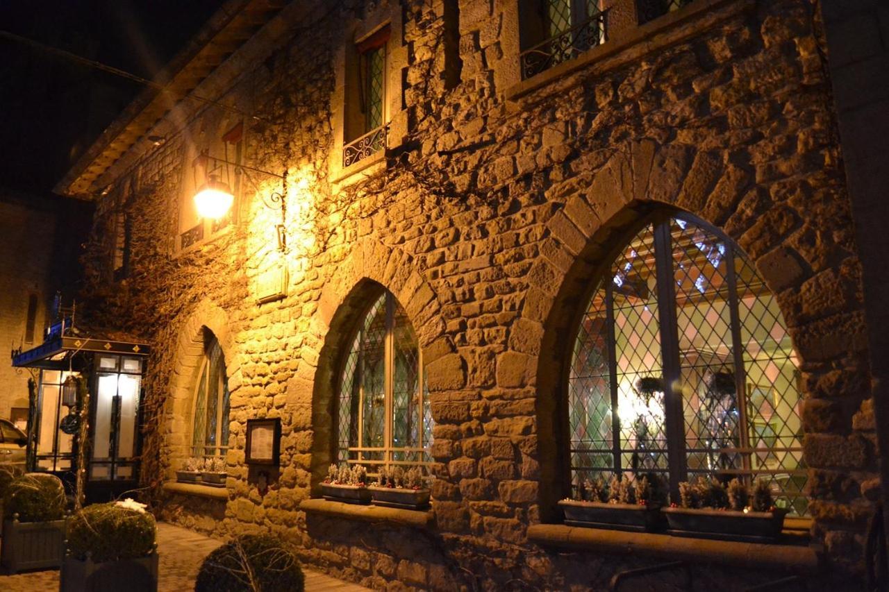 Tout Confort ! Calme, Climatisation, Piscine, Parking Gratuit, Grande Terrasse, Netflix, Wifi Carcassonne Exteriör bild